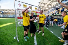 A_GKS_211