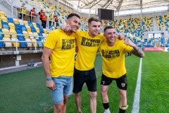A_GKS_213