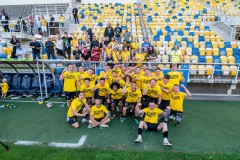 A_GKS_214