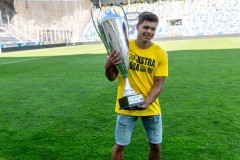 A_GKS_217