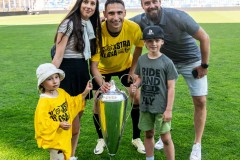 A_GKS_218