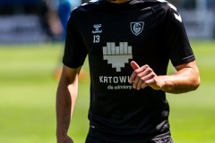 A_GKS_25