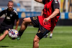 A_GKS_26