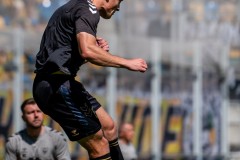 A_GKS_28