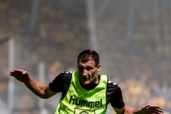 A_GKS_29