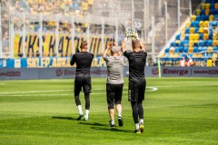 A_GKS_3