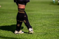 A_GKS_30