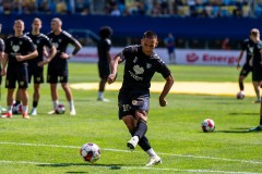 A_GKS_34