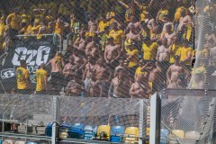 A_GKS_35