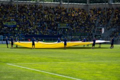 A_GKS_36