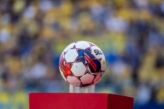 A_GKS_37