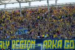 A_GKS_38