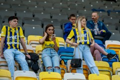 A_GKS_4