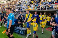 A_GKS_41