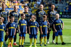 A_GKS_43