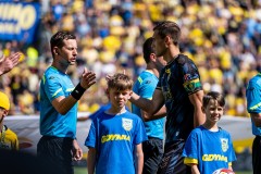 A_GKS_44