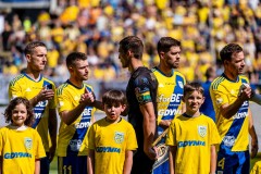 A_GKS_45