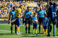 A_GKS_46