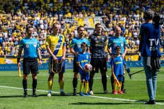 A_GKS_47