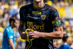 A_GKS_48