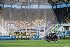 A_GKS_49