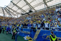 A_GKS_50