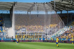 A_GKS_53