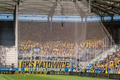 A_GKS_54