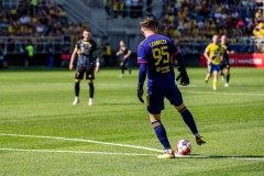 A_GKS_55