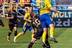 A_GKS_57