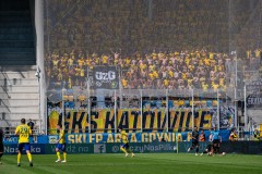 A_GKS_58