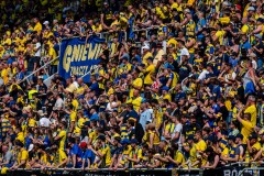 A_GKS_59