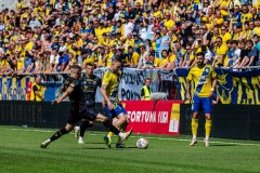 A_GKS_60