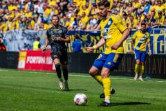 A_GKS_61