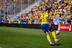 A_GKS_64