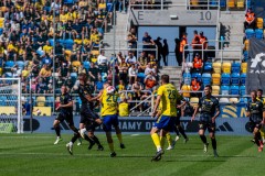 A_GKS_65