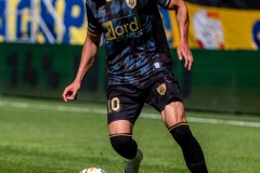 A_GKS_67