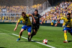 A_GKS_68