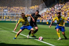 A_GKS_69