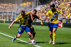 A_GKS_70