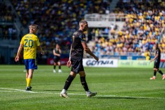 A_GKS_71