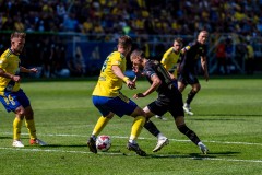 A_GKS_73