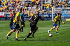 A_GKS_74