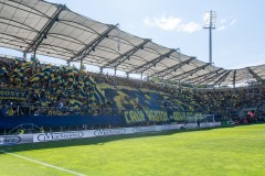 A_GKS_75