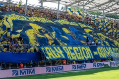A_GKS_76