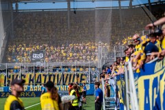 A_GKS_77