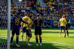 A_GKS_78