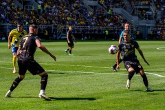 A_GKS_79