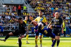 A_GKS_82