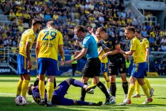 A_GKS_84